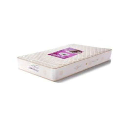 Matelas à Ressorts CONFORTEX Diamant (120*60 Cm) Matelas à Ressorts CONFORTEX Diamant (120*60 Cm)